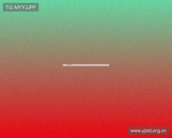 嗨体育app下载畅享全新体育体验全面升级让你随时随地掌握赛事动态