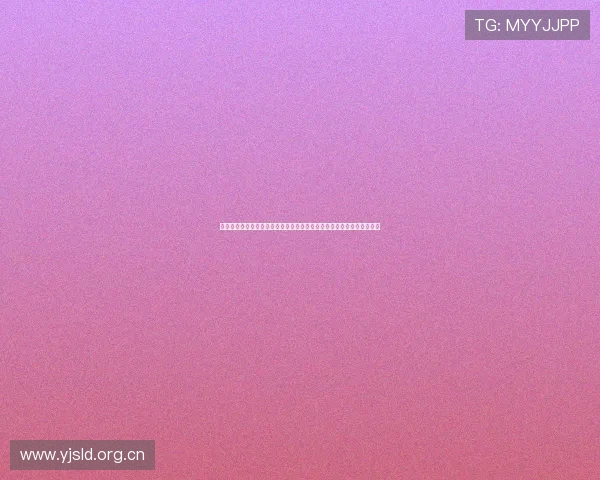 海星体育官方商城官网全新上线，专享优惠活动与优质运动装备等你来选